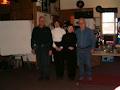 Napanee And District Curling Club image 5