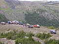 National 4WD image 2