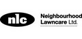 Neighbourhood Lawncare Ltd. logo