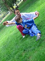 Nelson BC Tai Chi & Kung Fu - 'Bao ACADEMY of Tai Chi & Kung Fu' (Nelson, BC) image 2