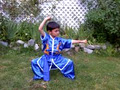 Nelson BC Tai Chi & Kung Fu - 'Bao ACADEMY of Tai Chi & Kung Fu' (Nelson, BC) image 3