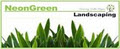NeonGreen Landscaping image 5