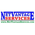 NetVantage Services image 1