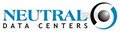 Neutral Data Centers logo