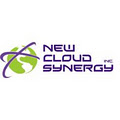New Cloud Synergy Inc. logo
