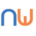 New Winnipeg Web Hosting logo