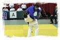 Newmarket Budokan Judo Club image 2