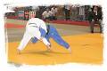 Newmarket Budokan Judo Club image 5