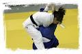 Newmarket Budokan Judo Club image 6