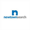 Newtown Search Inc. image 2