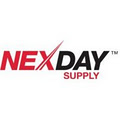 NexDay™ Supply image 2