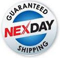 NexDay™ Supply image 3