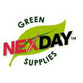NexDay™ Supply image 5