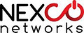 Nexco Networks image 1