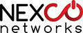 Nexco Networks logo