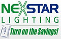 Nexstar Lighting image 2