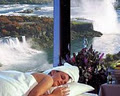 Niagara falls hotels - niagara falls vacations - E-Lodge Motel image 4