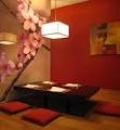 Niji Sushi Bar Et Restaurant image 1