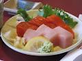 Nikko Sushi image 2