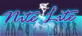 Nite Lite Club logo