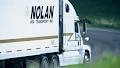 Nolan Transport & Warehousing image 3