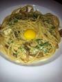 Nonna's Cucina Ristorante image 3