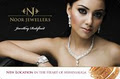 Noor Jewellers image 2
