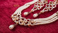 Noor Jewellers image 6