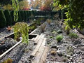 Nordica Landscape Design Ltd. image 1