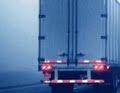 North American Logistics Services Inc image 3
