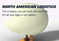 North American Logistics Services Inc image 6