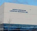 North American Logistics Services Inc image 1