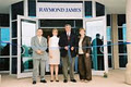 North Shore Wealth Management-Raymond James Ltd image 1