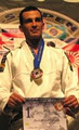 North Vancouver Brazilian Jiu Jitsu image 2