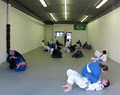North Vancouver Brazilian Jiu Jitsu image 5