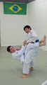North Vancouver Brazilian Jiu Jitsu image 6