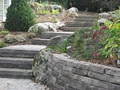 Northern echo landscaping image 2