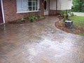 Northern echo landscaping image 3