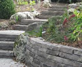 Northern echo landscaping image 4