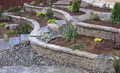 Northern echo landscaping image 1