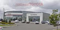 Northwest Toyota image 2