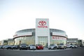 Northwest Toyota image 6