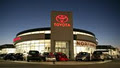 Northwest Toyota image 1