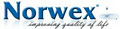 Norwex logo