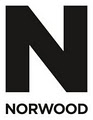 Norwood Office Furnishings logo