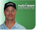 Nutri-Lawn of York South logo