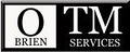 O'Brien TM Services Inc. logo