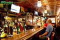 O'Grady's Tap & Grill on College image 2