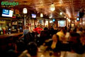 O'Grady's Tap & Grill on College image 5
