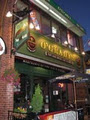 O'Grady's Tap & Grill on College logo